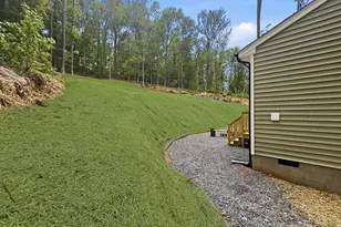 441 High Top Rd, Linden, VA 22642 - Photo 41