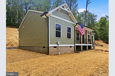 441 High Top Road, Linden, VA 22642 - Photo 9