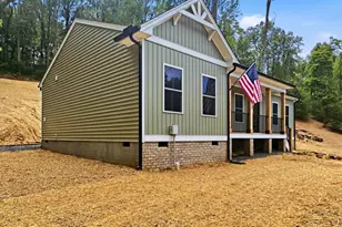 441 High Top Rd, Linden, VA 22642 - Photo 9