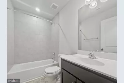 441 High Top Road, Linden, VA 22642 - Photo 25