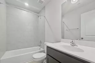 441 High Top Rd, Linden, VA 22642 - Photo 25