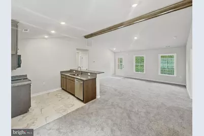 441 High Top Road, Linden, VA 22642 - Photo 19