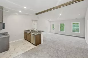 441 High Top Rd, Linden, VA 22642 - Photo 19