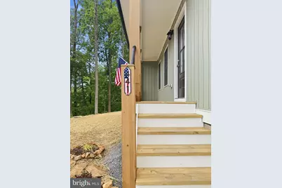 441 High Top Road, Linden, VA 22642 - Photo 15