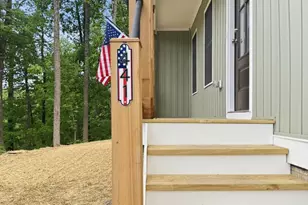 441 High Top Rd, Linden, VA 22642 - Photo 15