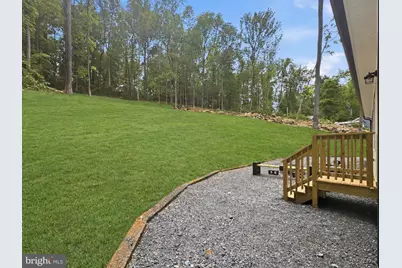 441 High Top Road, Linden, VA 22642 - Photo 39
