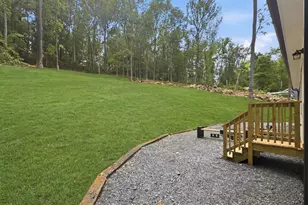 441 High Top Rd, Linden, VA 22642 - Photo 39