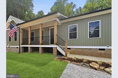 441 High Top Road, Linden, VA 22642 - Photo 13