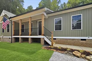 441 High Top Rd, Linden, VA 22642 - Photo 13