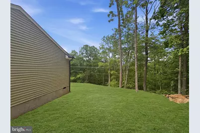 441 High Top Road, Linden, VA 22642 - Photo 45