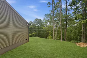 441 High Top Rd, Linden, VA 22642 - Photo 45