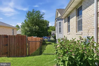 6 Portsmouth Road, Front Royal, VA 22630 - Photo 41