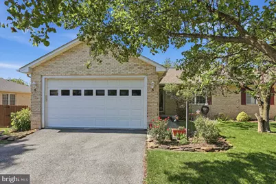 6 Portsmouth Road, Front Royal, VA 22630 - Photo 3