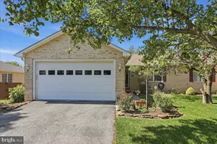 6 Portsmouth Rd, Front Royal, VA 22630 - Photo 3