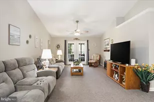 6 Portsmouth Rd, Front Royal, VA 22630 - Photo 25
