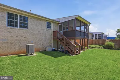 6 Portsmouth Road, Front Royal, VA 22630 - Photo 39