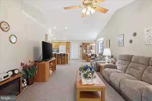 6 Portsmouth Rd, Front Royal, VA 22630 - Photo 29
