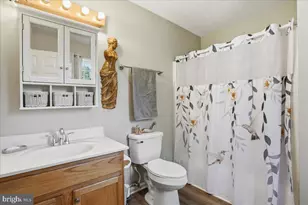 6 Portsmouth Rd, Front Royal, VA 22630 - Photo 17