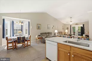 6 Portsmouth Rd, Front Royal, VA 22630 - Photo 21