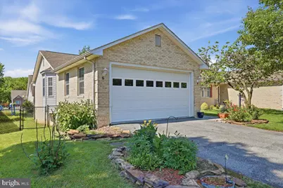 6 Portsmouth Road, Front Royal, VA 22630 - Photo 5