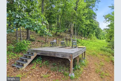 527 Panhandle Road, Bentonville, VA 22610 - Photo 33