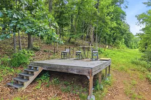 527 Panhandle Rd, Bentonville, VA 22610 - Photo 33