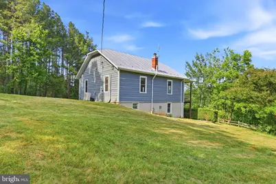 527 Panhandle Road, Bentonville, VA 22610 - Photo 31