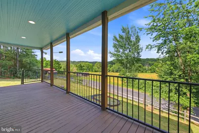 527 Panhandle Road, Bentonville, VA 22610 - Photo 9