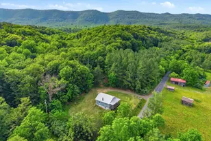 527 Panhandle Rd, Bentonville, VA 22610 - Photo 37