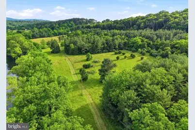 527 Panhandle Road, Bentonville, VA 22610 - Photo 49