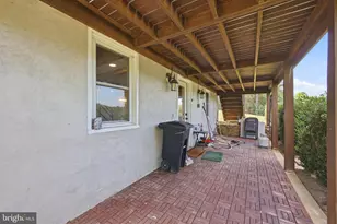 527 Panhandle Rd, Bentonville, VA 22610 - Photo 29