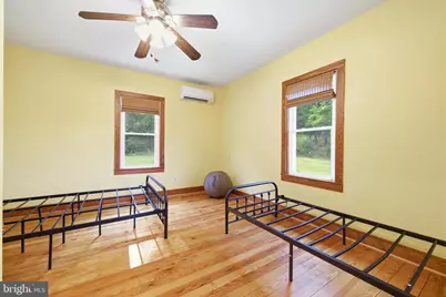 527 Panhandle Road, Bentonville, VA 22610 - Photo 15