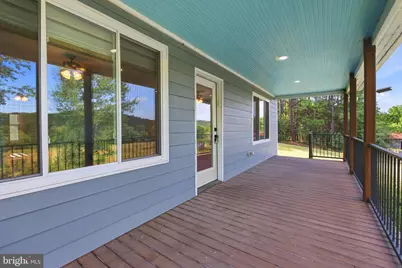 527 Panhandle Road, Bentonville, VA 22610 - Photo 7