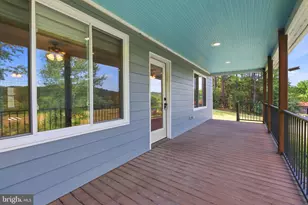 527 Panhandle Rd, Bentonville, VA 22610 - Photo 7