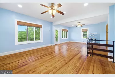 527 Panhandle Road, Bentonville, VA 22610 - Photo 13