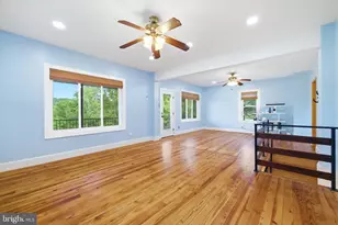 527 Panhandle Rd, Bentonville, VA 22610 - Photo 13