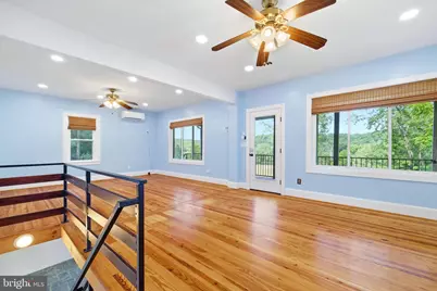 527 Panhandle Road, Bentonville, VA 22610 - Photo 11