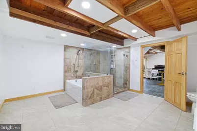 527 Panhandle Road, Bentonville, VA 22610 - Photo 27