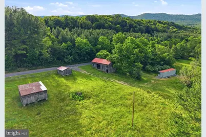 527 Panhandle Road, Bentonville, VA 22610 - Photo 45