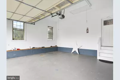 5708 Strasburg Road, Strasburg, VA 22657 - Photo 27