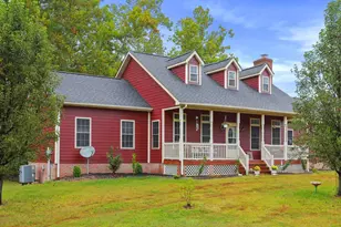 5708 Strasburg Rd, Strasburg, VA 22657 - Photo 3