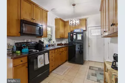 5708 Strasburg Road, Strasburg, VA 22657 - Photo 13