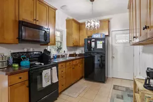 5708 Strasburg Rd, Strasburg, VA 22657 - Photo 13