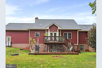 5708 Strasburg Road, Strasburg, VA 22657 - Photo 31