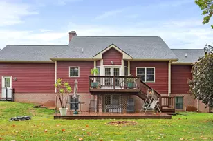 5708 Strasburg Rd, Strasburg, VA 22657 - Photo 31