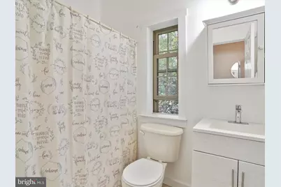5708 Strasburg Road, Strasburg, VA 22657 - Photo 17