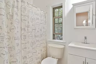 5708 Strasburg Rd, Strasburg, VA 22657 - Photo 17