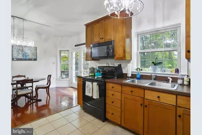 5708 Strasburg Road, Strasburg, VA 22657 - Photo 11