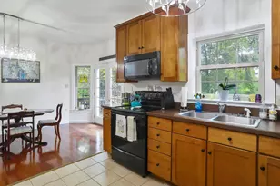 5708 Strasburg Rd, Strasburg, VA 22657 - Photo 11