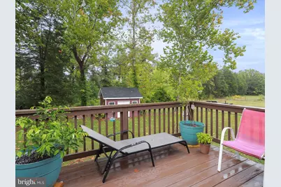 5708 Strasburg Road, Strasburg, VA 22657 - Photo 33
